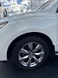 2015 Acura MDX AWD, SUV for sale #3R524 - photo 9