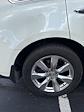 2015 Acura MDX AWD, SUV for sale #3R524 - photo 11