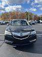 2015 Acura MDX AWD, SUV for sale #3R525 - photo 1