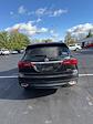 2015 Acura MDX AWD, SUV for sale #3R525 - photo 5