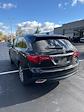 2015 Acura MDX AWD, SUV for sale #3R525 - photo 6