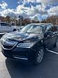 2015 Acura MDX AWD, SUV for sale #3R525 - photo 8