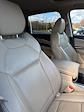 2015 Acura MDX AWD, SUV for sale #3R525 - photo 15