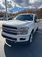 2018 Ford F-150 SuperCrew Cab 4WD, Pickup for sale #3R529 - photo 10