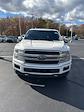 2018 Ford F-150 SuperCrew Cab 4WD, Pickup for sale #3R529 - photo 3