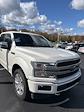 2018 Ford F-150 SuperCrew Cab 4WD, Pickup for sale #3R529 - photo 4