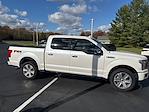 2018 Ford F-150 SuperCrew Cab 4WD, Pickup for sale #3R529 - photo 5