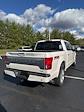 2018 Ford F-150 SuperCrew Cab 4WD, Pickup for sale #3R529 - photo 2