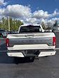 2018 Ford F-150 SuperCrew Cab 4WD, Pickup for sale #3R529 - photo 6