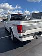 2018 Ford F-150 SuperCrew Cab 4WD, Pickup for sale #3R529 - photo 8