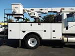 Used 2015 Ford Transit Connect XLT 4x2, Altec Industries Inc. Bucket Truck for sale #BT2748 - photo 10