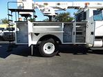 Used 2015 Ford Transit Connect XLT 4x2, Altec Industries Inc. Bucket Truck for sale #BT2748 - photo 11