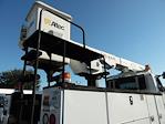 Used 2015 Ford Transit Connect XLT 4x2, Altec Industries Inc. Bucket Truck for sale #BT2748 - photo 13