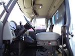 Used 2015 Ford Transit Connect XLT 4x2, Altec Industries Inc. Bucket Truck for sale #BT2748 - photo 18