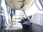 Used 2015 Ford Transit Connect XLT 4x2, Altec Industries Inc. Bucket Truck for sale #BT2748 - photo 20