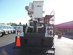 Used 2015 Ford Transit Connect XLT 4x2, Altec Industries Inc. Bucket Truck for sale #BT2748 - photo 6