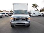 Used 2018 Ford E-450 RWD, Box Van for sale #BT3200 - photo 3