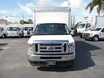 Used 2024 Ford E-350 RWD, Box Van for sale #BT32112 - photo 3