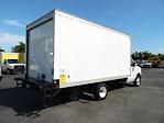 Used 2024 Ford E-350 RWD, Box Van for sale #BT32112 - photo 5