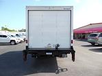 Used 2024 Ford E-350 RWD, Box Van for sale #BT32112 - photo 6