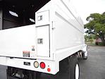 Used 2016 Freightliner M2 106 Conventional Cab 4x2, Altec Industries Inc. Chipper Truck for sale #BT322778 - photo 16