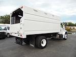 Used 2016 Freightliner M2 106 Conventional Cab 4x2, Altec Industries Inc. Chipper Truck for sale #BT322778 - photo 4