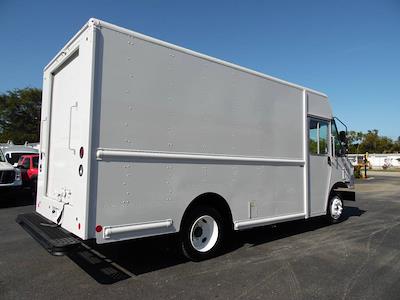 Used 2022 Freightliner MT 45 4x2, Utilimaster Step Van / Walk-in for sale #BT3247 - photo 2