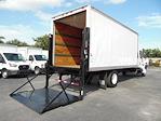 Used 2005 International 4400 SBA 4x2, Box Truck for sale #BT3274 - photo 10