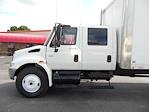 Used 2005 International 4400 SBA 4x2, Box Truck for sale #BT3274 - photo 12