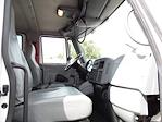 Used 2005 International 4400 SBA 4x2, Box Truck for sale #BT3274 - photo 19