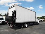 Used 2005 International 4400 SBA 4x2, Box Truck for sale #BT3274 - photo 4