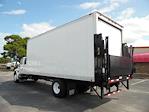 Used 2005 International 4400 SBA 4x2, Box Truck for sale #BT3274 - photo 5