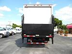 Used 2005 International 4400 SBA 4x2, Box Truck for sale #BT3274 - photo 6