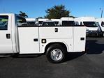 Used 2015 Workhorse W62 4x2, Service Truck for sale #BT32741 - photo 10