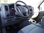 Used 2019 Nissan NV HD High Roof 4x2, Upfitted Cargo Van for sale #BT32741 - photo 15