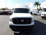 Used 2019 Nissan NV HD High Roof 4x2, Upfitted Cargo Van for sale #BT32741 - photo 3