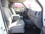 Used 2019 Nissan NV HD High Roof 4x2, Upfitted Cargo Van for sale #BT32741 - photo 21