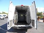 Used 2019 Nissan NV HD High Roof 4x2, Upfitted Cargo Van for sale #BT32741 - photo 7