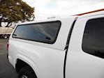 Used 2019 Toyota Tacoma SR5 Extra Cab 4x2, Pickup for sale #BT32749 - photo 13