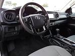 Used 2019 Toyota Tacoma SR5 Extra Cab 4x2, Pickup for sale #BT32749 - photo 15