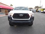 Used 2019 Toyota Tacoma SR5 Extra Cab 4x2, Pickup for sale #BT32749 - photo 3