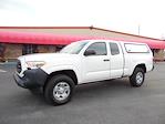 Used 2019 Toyota Tacoma SR5 Extra Cab 4x2, Pickup for sale #BT32749 - photo 4