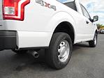 Used 2016 Ford F-150 Regular Cab 4x4, Pickup for sale #BT32821 - photo 10