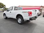 Used 2016 Ford F-150 Regular Cab 4x4, Pickup for sale #BT32821 - photo 2