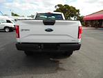 Used 2016 Ford F-150 Regular Cab 4x4, Pickup for sale #BT32821 - photo 6