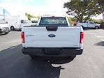 Used 2016 Ford F-150 Regular Cab 4x4, Pickup for sale #BT32988 - photo 6