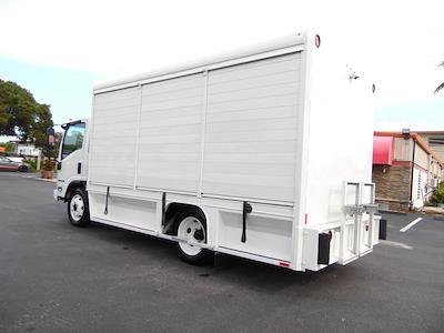 Used 2020 Isuzu NPR-HD Regular Cab 4x2, Mickey Truck Bodies Other/Specialty for sale #BT334 - photo 2