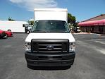 Used 2023 Ford E-350 RWD, Box Truck for sale #BT34711 - photo 3