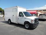 Used 2023 Ford E-350 RWD, Box Truck for sale #BT34711 - photo 4