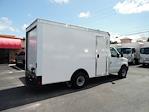 Used 2023 Ford E-350 RWD, Box Truck for sale #BT34711 - photo 5